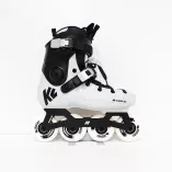 Rolki K2 Surge 80 M Hydrogen Bogdanca