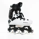 Rolki K2 Surge 80 M Hydrogen Bogdanca