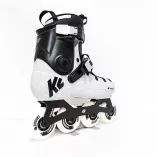 Rolki K2 Surge 80 M Hydrogen Bogdanca