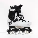 Rolki K2 Surge 80 M Hydrogen Bogdanca