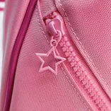 Torba na rolki Impala Skate Bag różowa