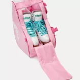 Torba na rolki Impala Skate Bag różowa