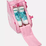 Torba na rolki Impala Skate Bag różowa