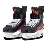 Łyżwy hokejowe CCM JetSpeed FT6 Pro INT TAP - 2
