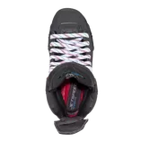 Łyżwy hokejowe CCM JetSpeed FT6 Pro INT TAP - 7