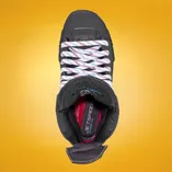 Łyżwy hokejowe CCM JetSpeed FT6 Pro INT TAP