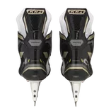 Łyżwy hokejowe CCM Tacks As-570 SR WID - 5