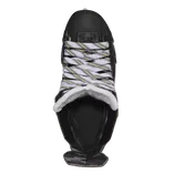 Łyżwy hokejowe CCM Tacks As-570 SR WID - 4