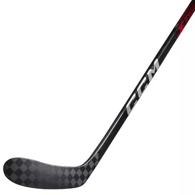 Kij hokejowy CCM JetSpeed Team INT F55 P29