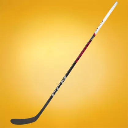 Kij hokejowy CCM JetSpeed Team Intermediate