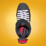 Łyżwy hokejowe CCM JetSpeed FT6 SR REG