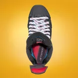 Łyżwy hokejowe CCM JetSpeed FT6 SR REG