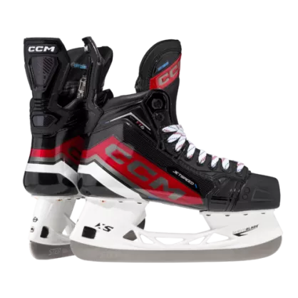 Łyżwy hokejowe CCM JetSpeed FT6 SR REG