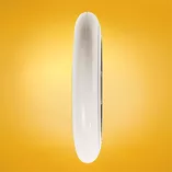 Kółka do rolek Rollerblade Hydrogen 125mm/85a white (6 szt.)