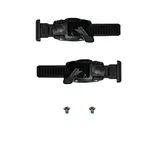 Klamra Rollerblade Powerblade 45* - 2