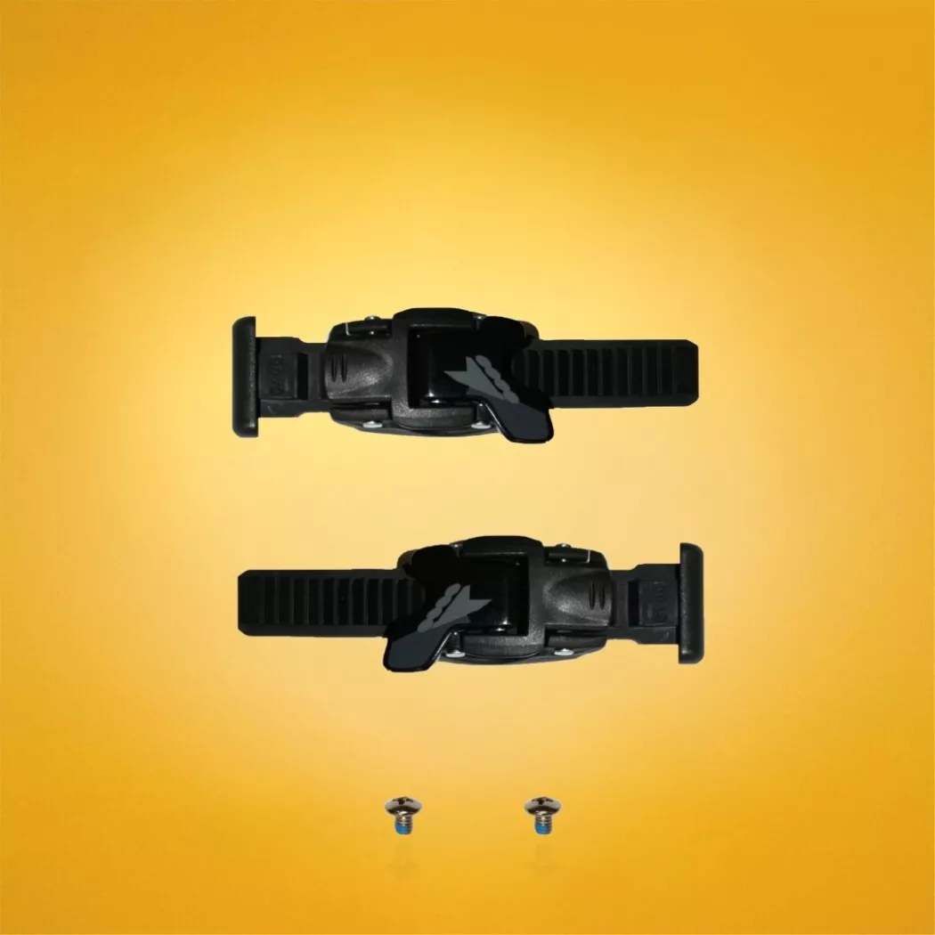 Klamra Rollerblade Powerblade 45*