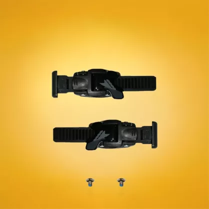 Klamra Rollerblade Powerblade 45*