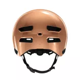 Kask Lazer Maze KinetiCore miedziany