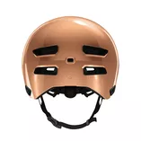 Kask Lazer Maze KinetiCore miedziany