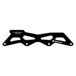 Szyna Rollerblade Lightning 274 4x90 - 2