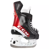 Łyżwy hokejowe CCM JetSpeed FT485 INT - 7