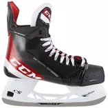 Łyżwy hokejowe CCM JetSpeed FT485 INT - 4