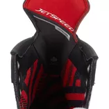 Łyżwy hokejowe CCM JetSpeed FT485 INT - 6