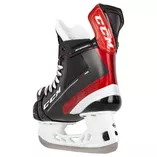 Łyżwy hokejowe CCM JetSpeed FT485 INT - 5