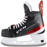 Łyżwy hokejowe CCM JetSpeed FT485 INT - 2