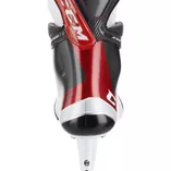 Łyżwy hokejowe CCM JetSpeed FT485 INT - 3