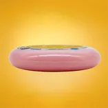 Kółka do rolek MPC Junk VooDoo 100mm XXFirm (8 szt.)