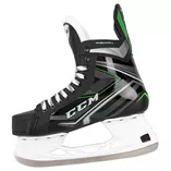 Łyżwy hokejowe CCM Ribcor 86K SR - 2