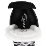 Łyżwy hokejowe CCM Ribcor 86K SR - 6