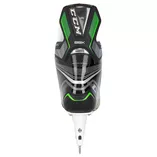 Łyżwy hokejowe CCM Ribcor 86K SR - 3