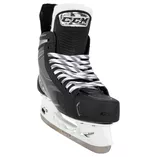 Łyżwy hokejowe CCM Ribcor 86K SR - 9