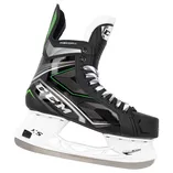 Łyżwy hokejowe CCM Ribcor 86K SR - 4
