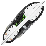 Łyżwy hokejowe CCM Ribcor 86K SR - 8