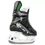 Łyżwy hokejowe CCM Ribcor 86K SR - 7