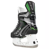 Łyżwy hokejowe CCM Ribcor 86K SR - 5
