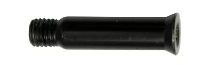 Ośka (śruba) do rolek Rollerblade Apex Wheel Axles (9 szt.)