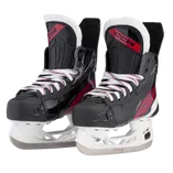 Łyżwy hokejowe CCM JetSpeed FT670 JR REG - 3