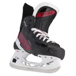 Łyżwy hokejowe CCM JetSpeed FT670 JR REG - 4