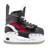 Łyżwy hokejowe CCM JetSpeed FT670 JR REG - 5