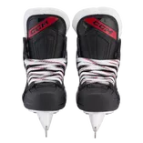 Łyżwy hokejowe CCM JetSpeed FT670 JR REG - 2