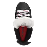 Łyżwy hokejowe CCM JetSpeed FT670 JR REG - 6