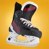 Łyżwy hokejowe CCM JetSpeed FT670 JR REG