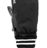 Rękawiczki na Łyżwy - REKD Icon Under Cuff Snow Mitts czarne - 6