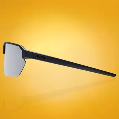Zdjęcie 4