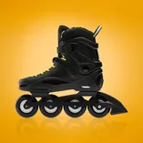 Rolki Rollerblade RB Cruiser - 5