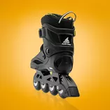 Rolki Rollerblade RB Cruiser - 2